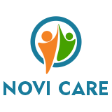 Novicare